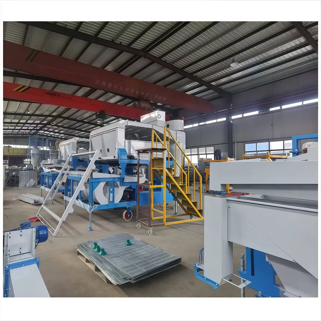Exportación 1