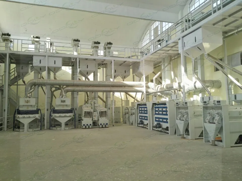 Instalación Paso 2