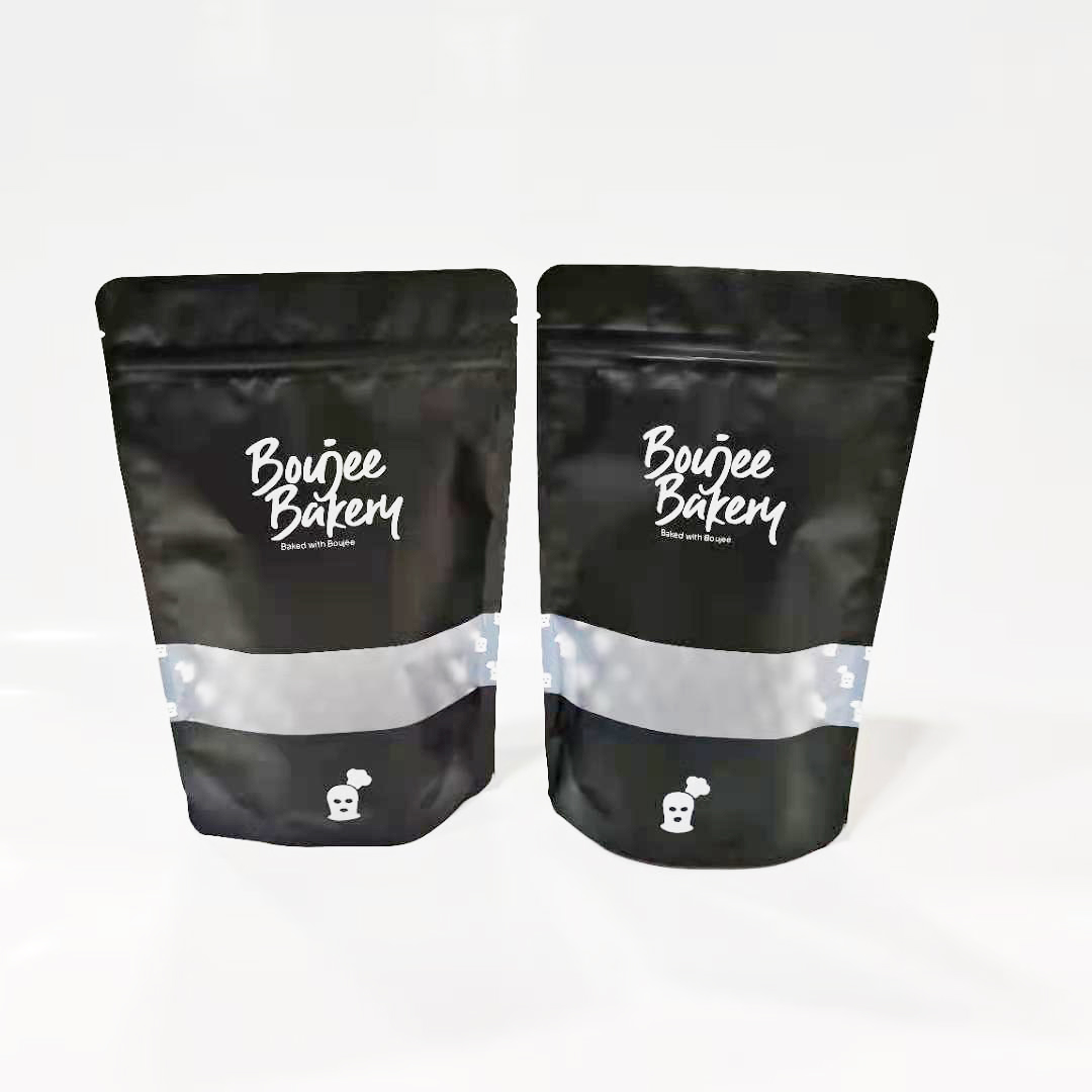 Packaging Showcase 2