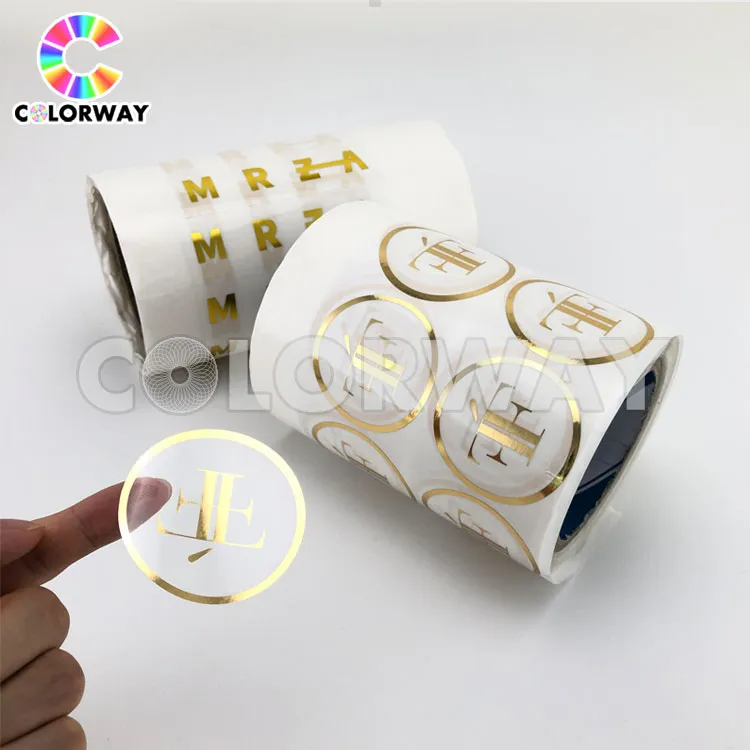 Security Scratch off coupon sample 8