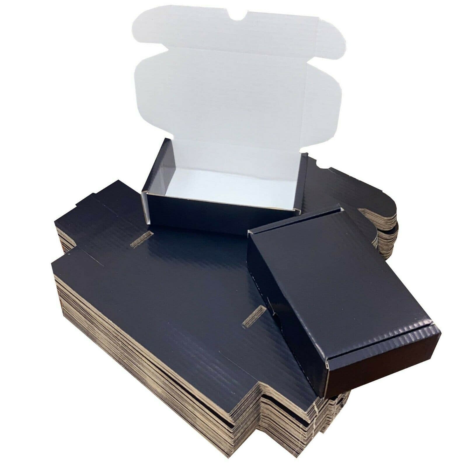 Packaging Detail 4
