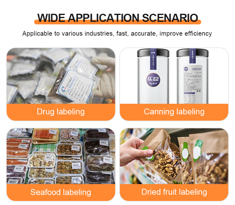Application 1