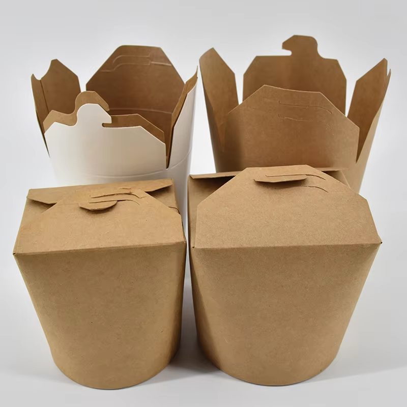 Noodle box detail 4