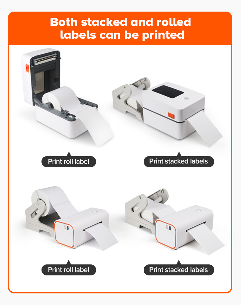 Product Internal Components