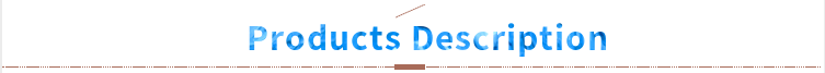 Sticker variety banner