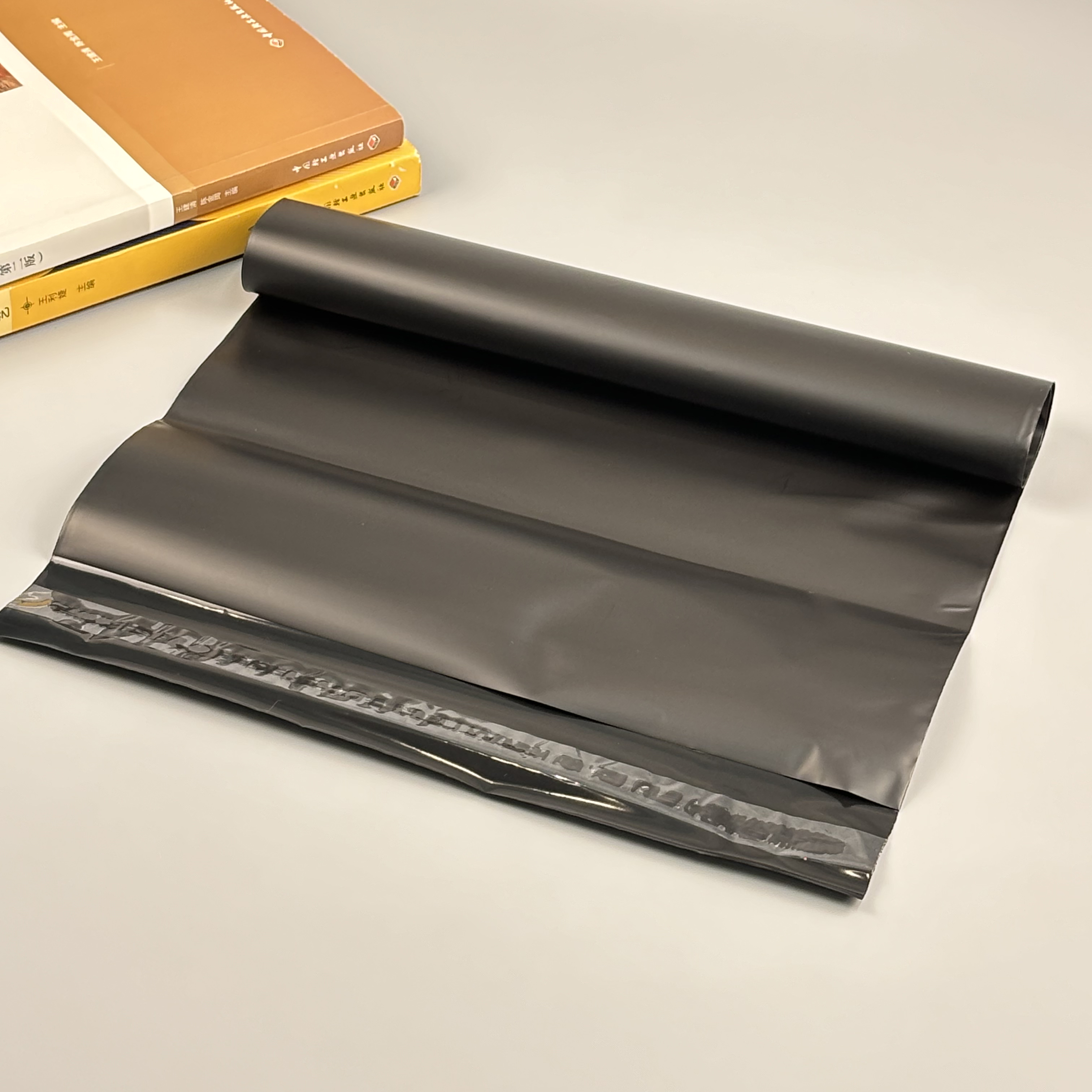 Product detail image 1