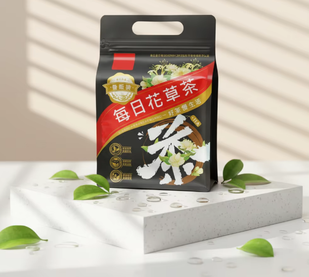Custom Printed Packaging for Branded Products with High-Definition Printing