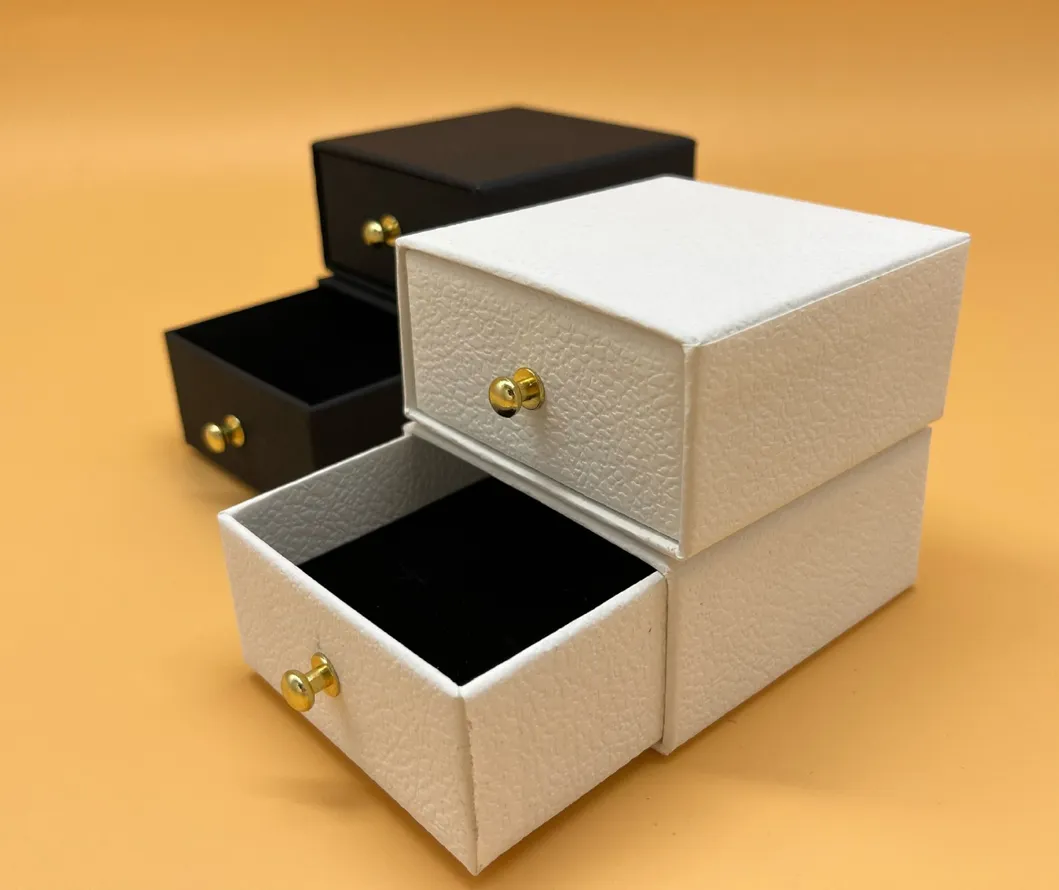 Packaging Detail 8
