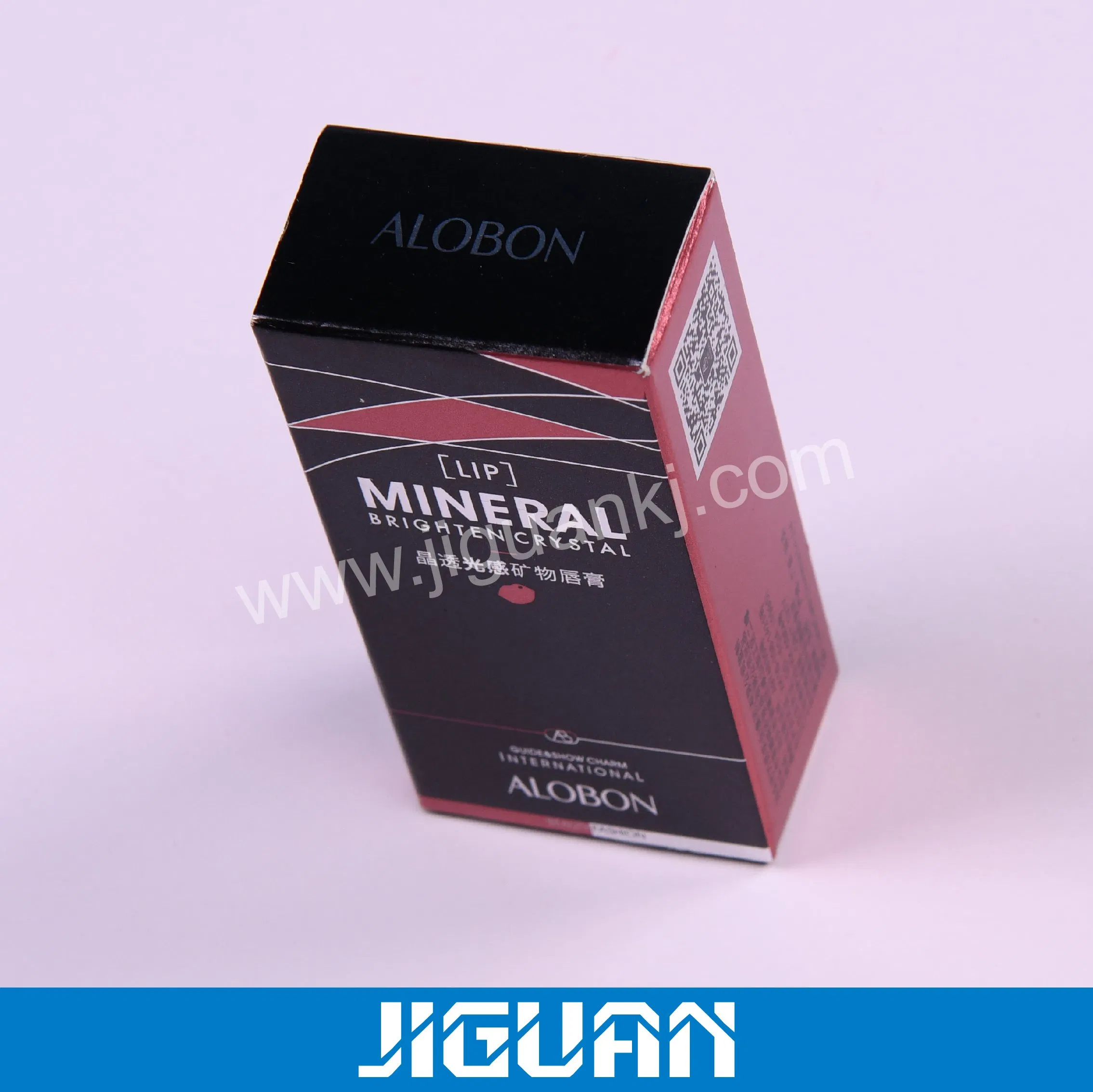 Custom Design Cardboard Corrugated Paper Packaging Box Printing Chinese Supplier