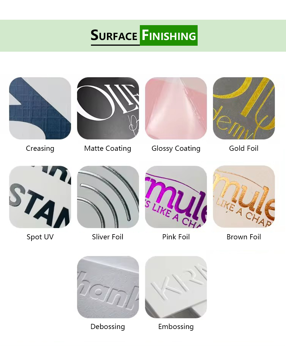 Specification Image 3