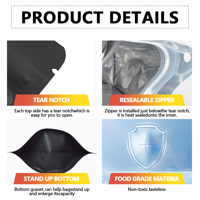 Product Detail 2