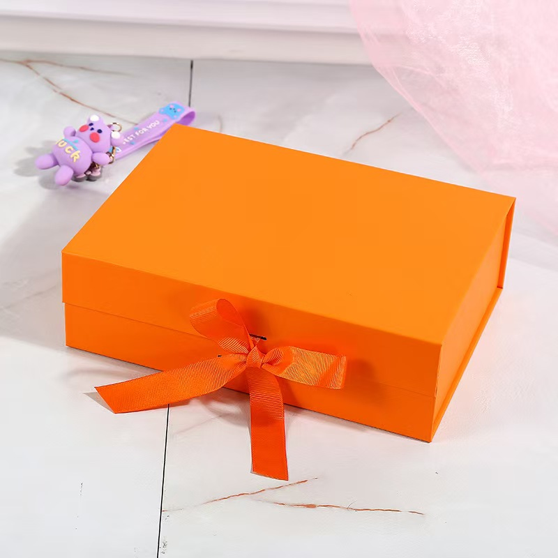 Personalized Gift Box Solutions Custom Folding Cartons &amp; Rigid Boxes, Eco-Friendly, High Value for Cosmetics, Perfume, Jewelry, Watches &amp; More