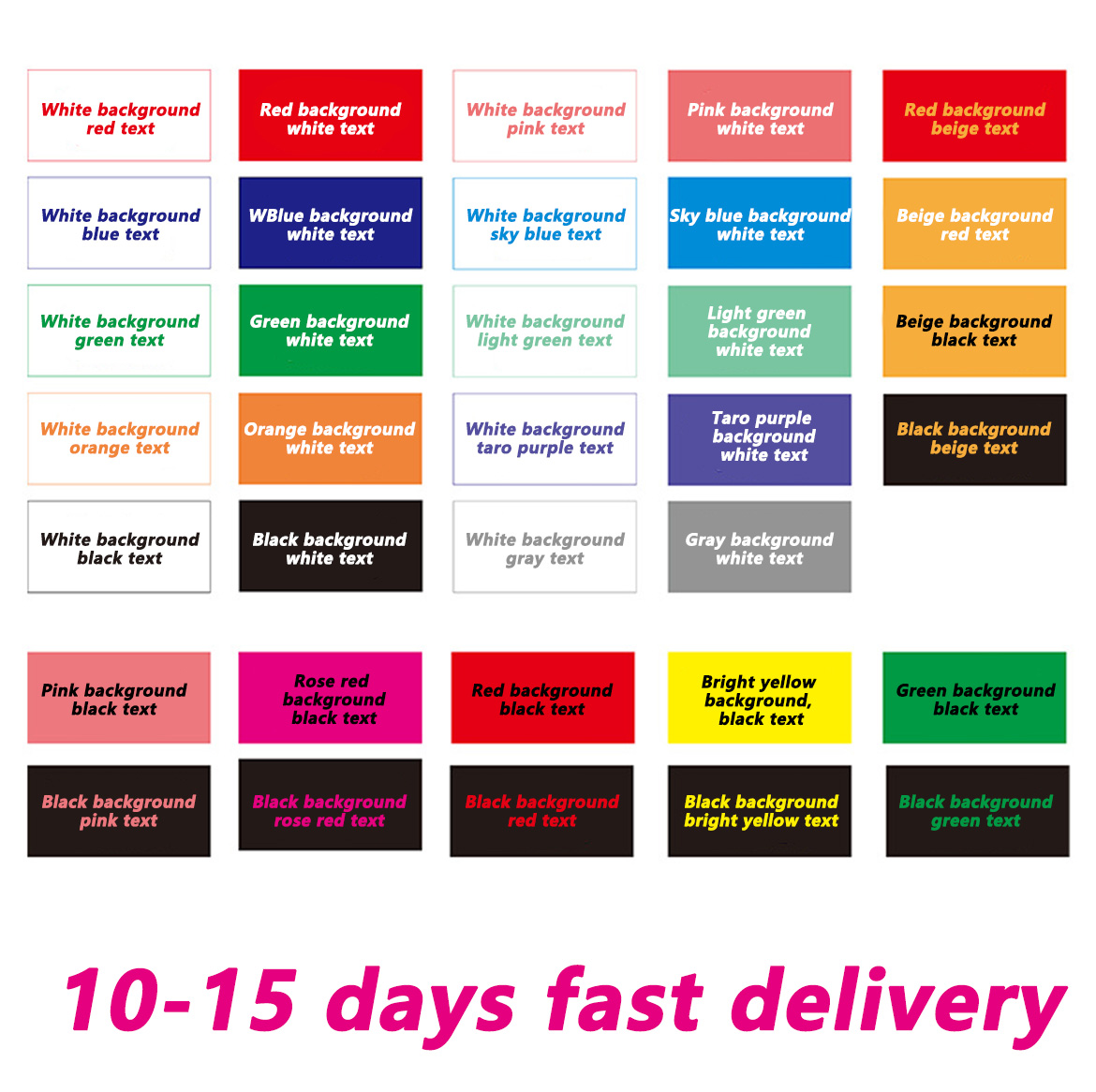 Custom Printed Packing Tape With Logo, Personalized Branded Adhesive Tape For Shipping &amp; Packaging