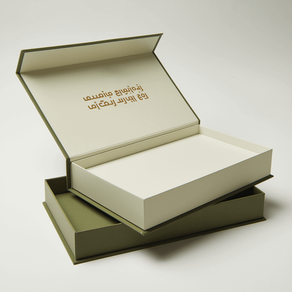 Product Detailed Photo 2