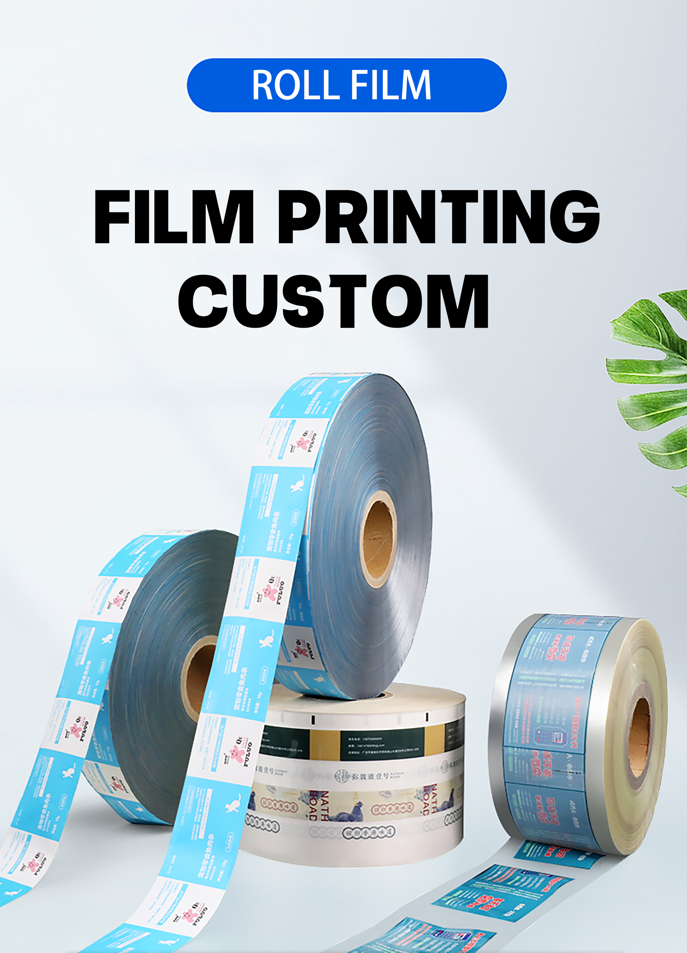 Product Display Image 1