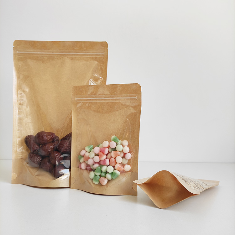 Packaging Gallery 2