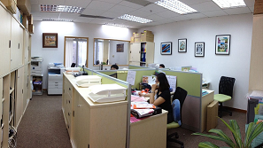 Production Facility 3