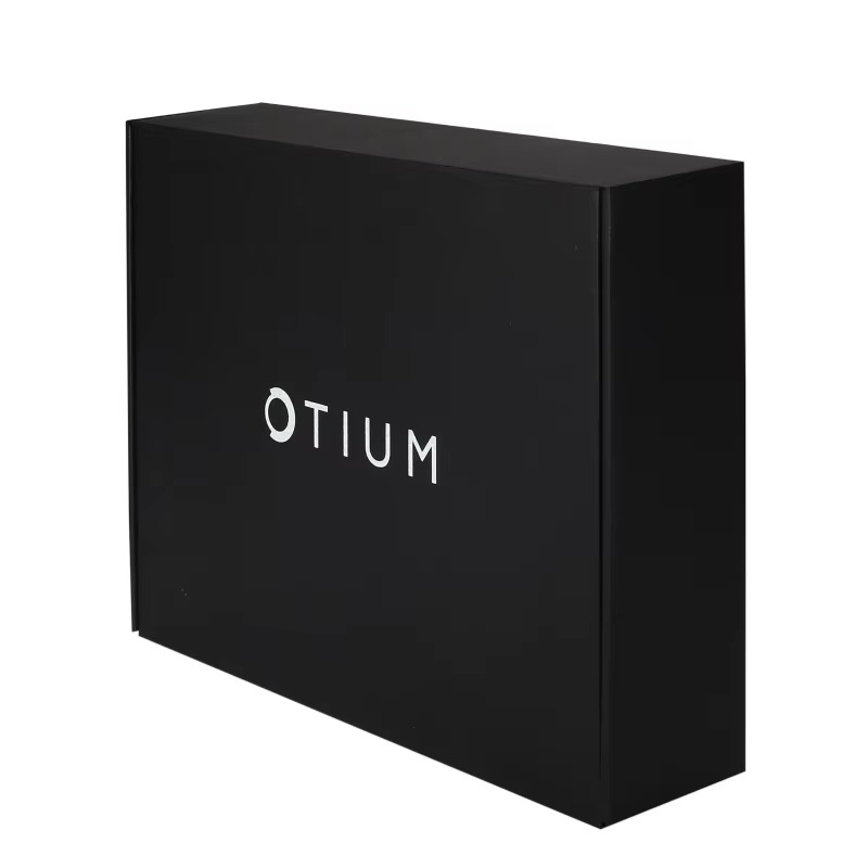 Sustainable Bespoke Exquisite Mailer Packing Boxes Wholesale Premium Custom Printed Mailer Boxes for E Commerce Packaging Shipping Boxes Gift Box