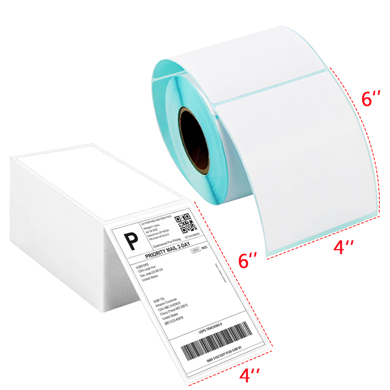Product Detail Single