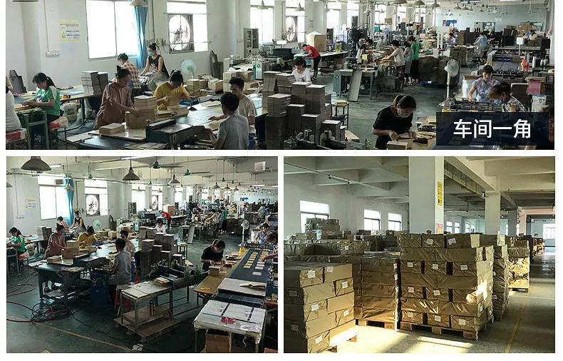 Foldable Luxury Color Small Large Gift Packaging Folding Box Carton Printed Garment