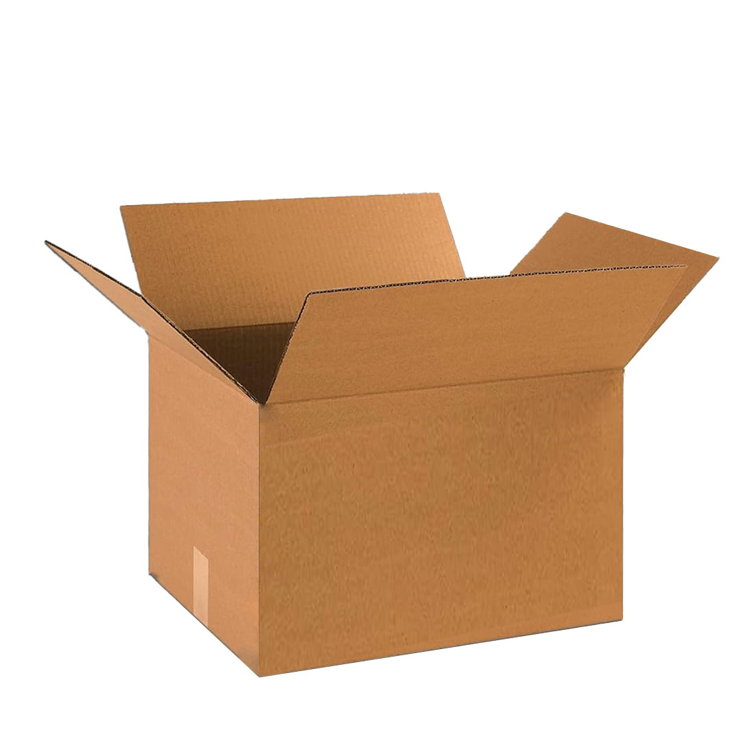 High Quality Logo Shipping Cartons Recyclable Corrugated Boxes Custom Printed for Retail &amp; Online Orders