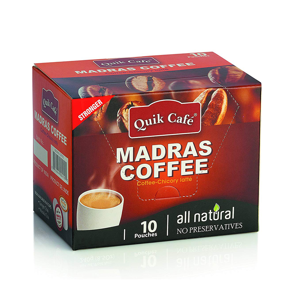Custom Packaging Printing