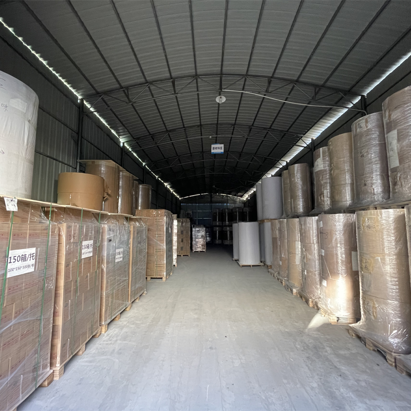 Logistics Method 1