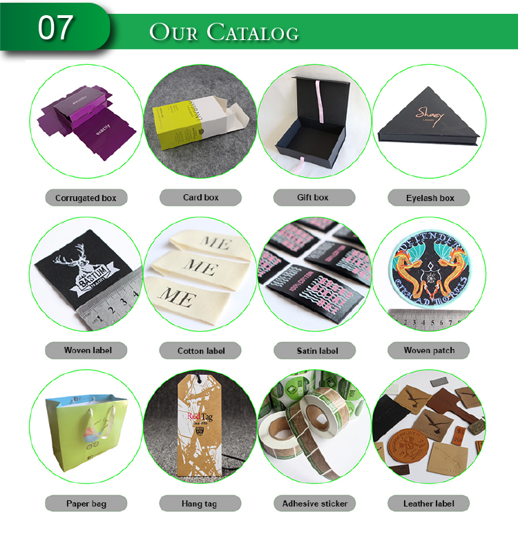 Catalog Page 1