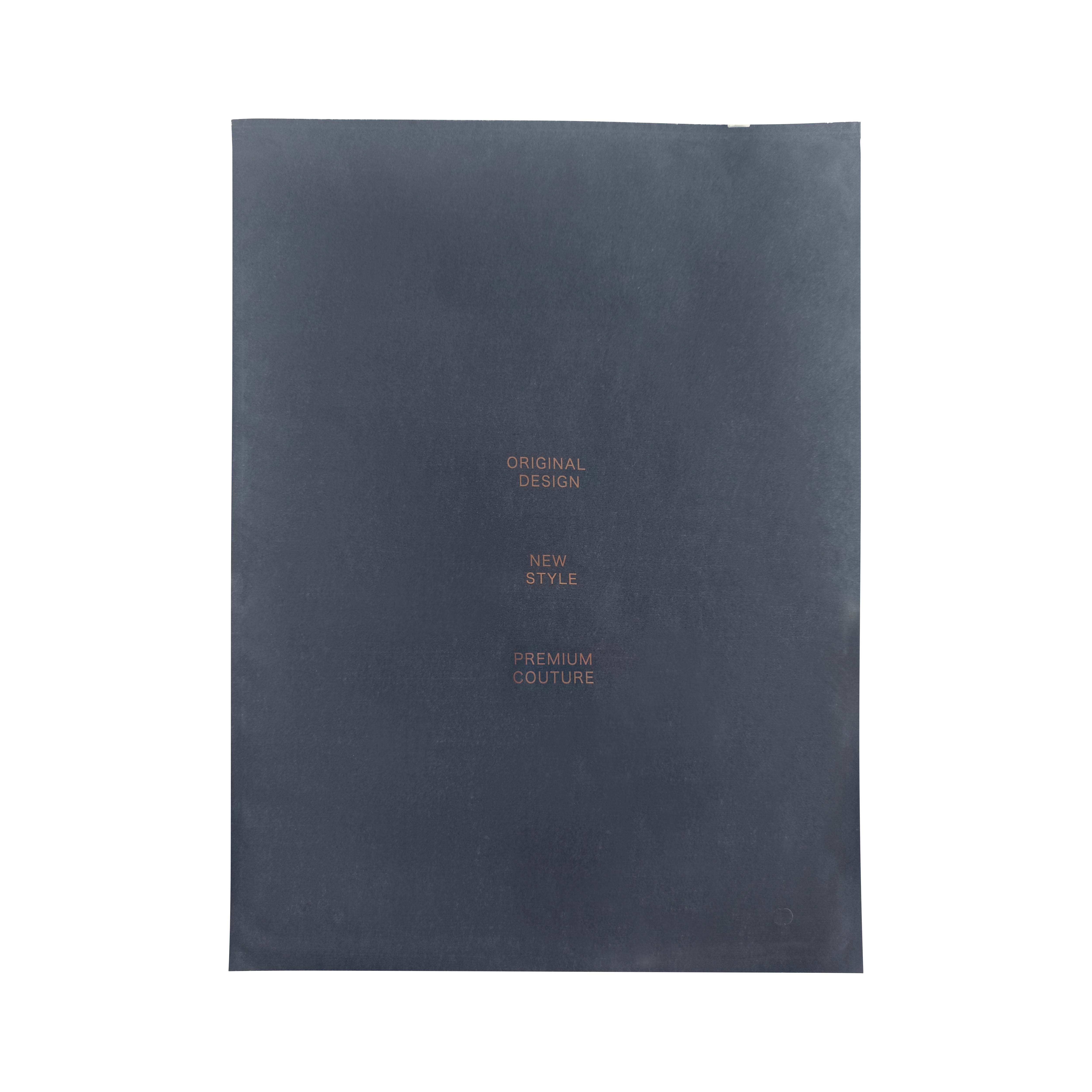Product Detail 3