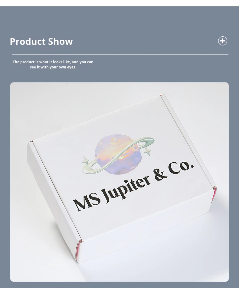Product Options 1