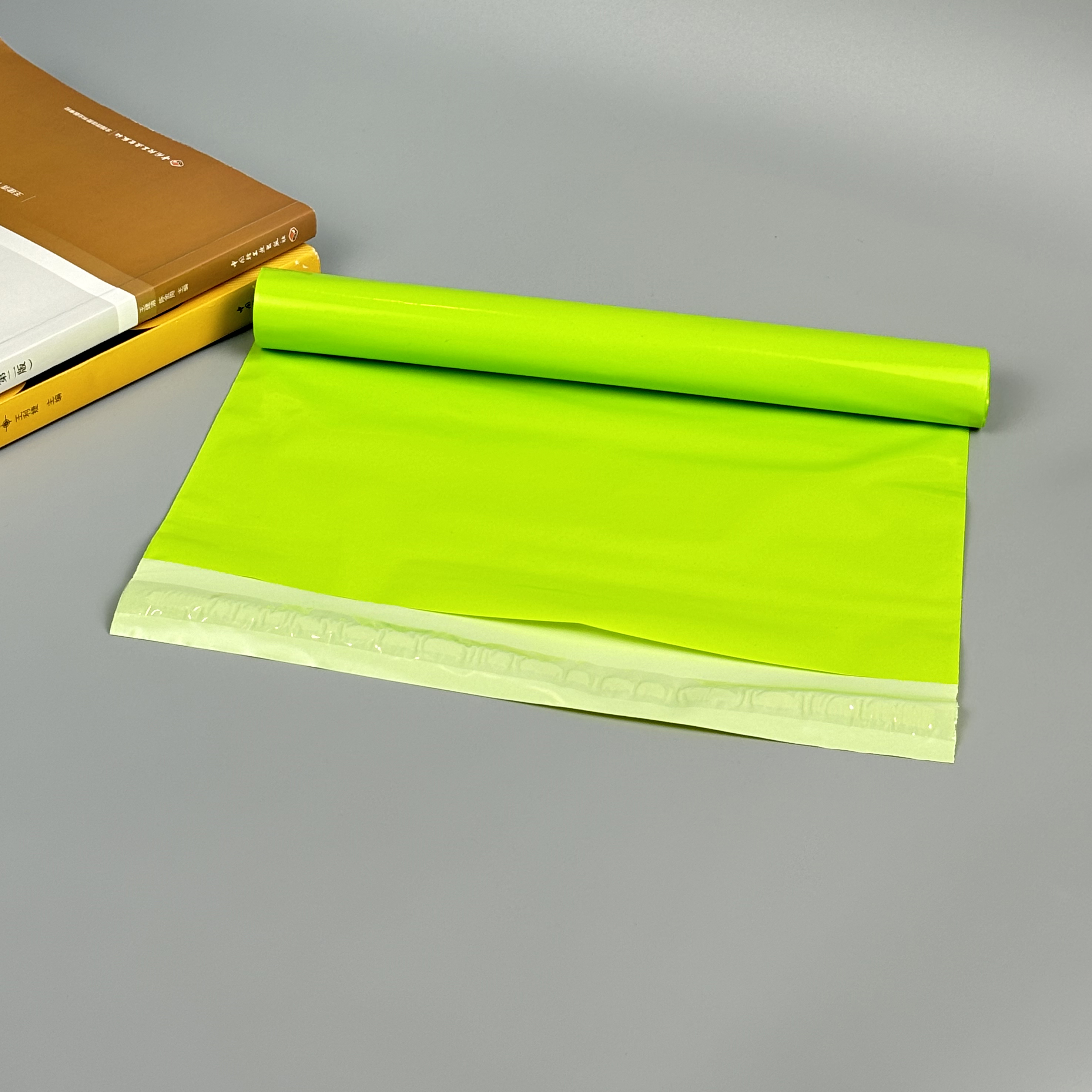 Product detail image 7
