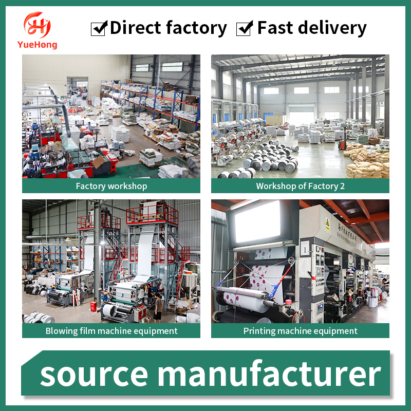 Clothes Shipping Package Mailing Polymailer Bag Envelope Poly Mailer Custom Print Logo Waterproof Tear Proof Mailer Bag