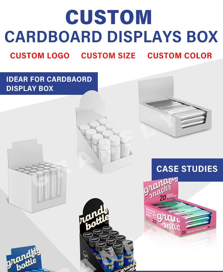 Product Description Image 1