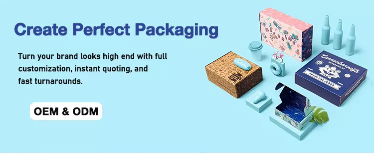 Product Display 1