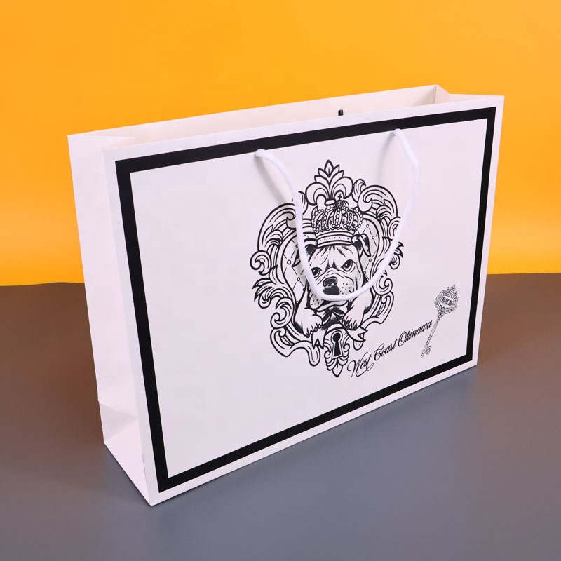Custom Packaging