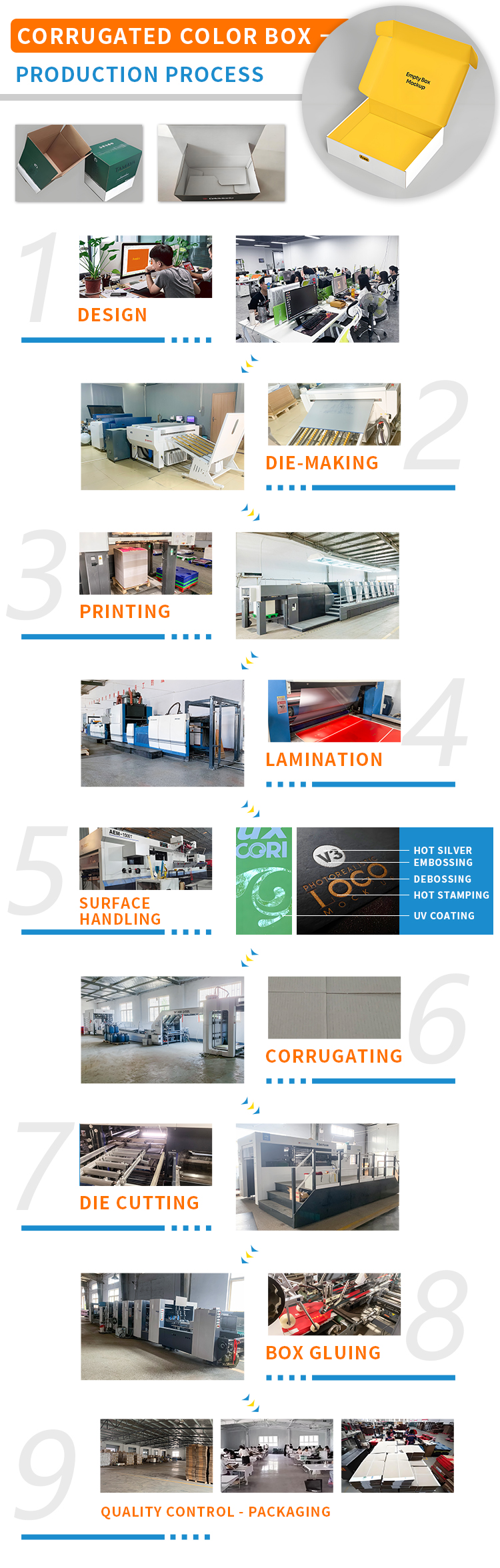 Workshop 3