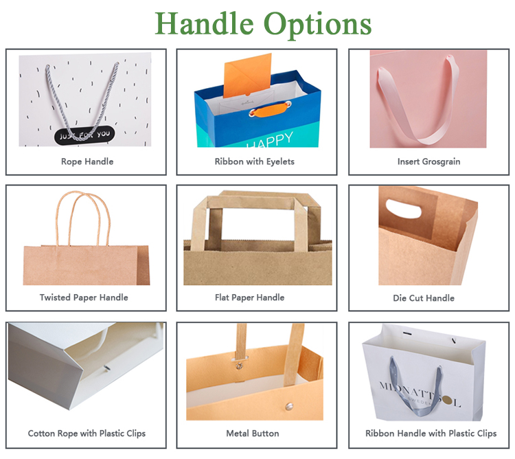 Customization Capabilities 2
