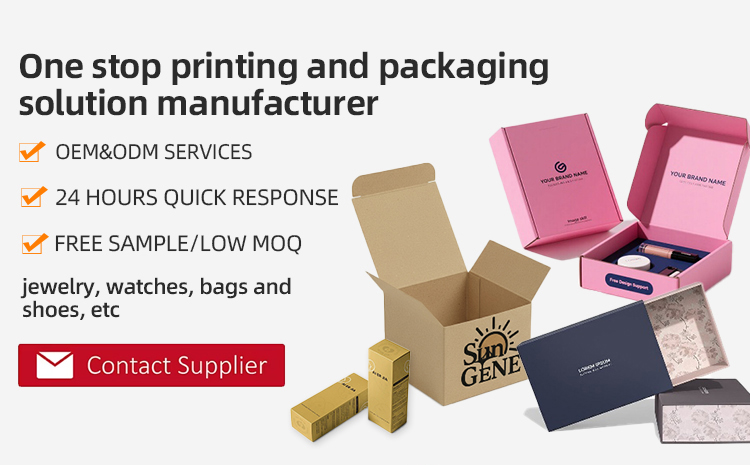 Custom Logo Printed Luxury High End White Art Paper Recyclable Jewelry Clothing Shoes Packaging Gift Shopping Bag