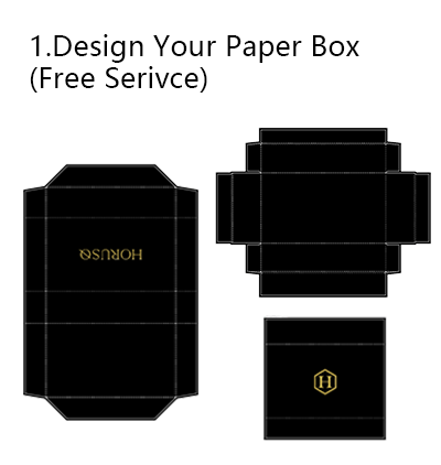 Material Choices 1