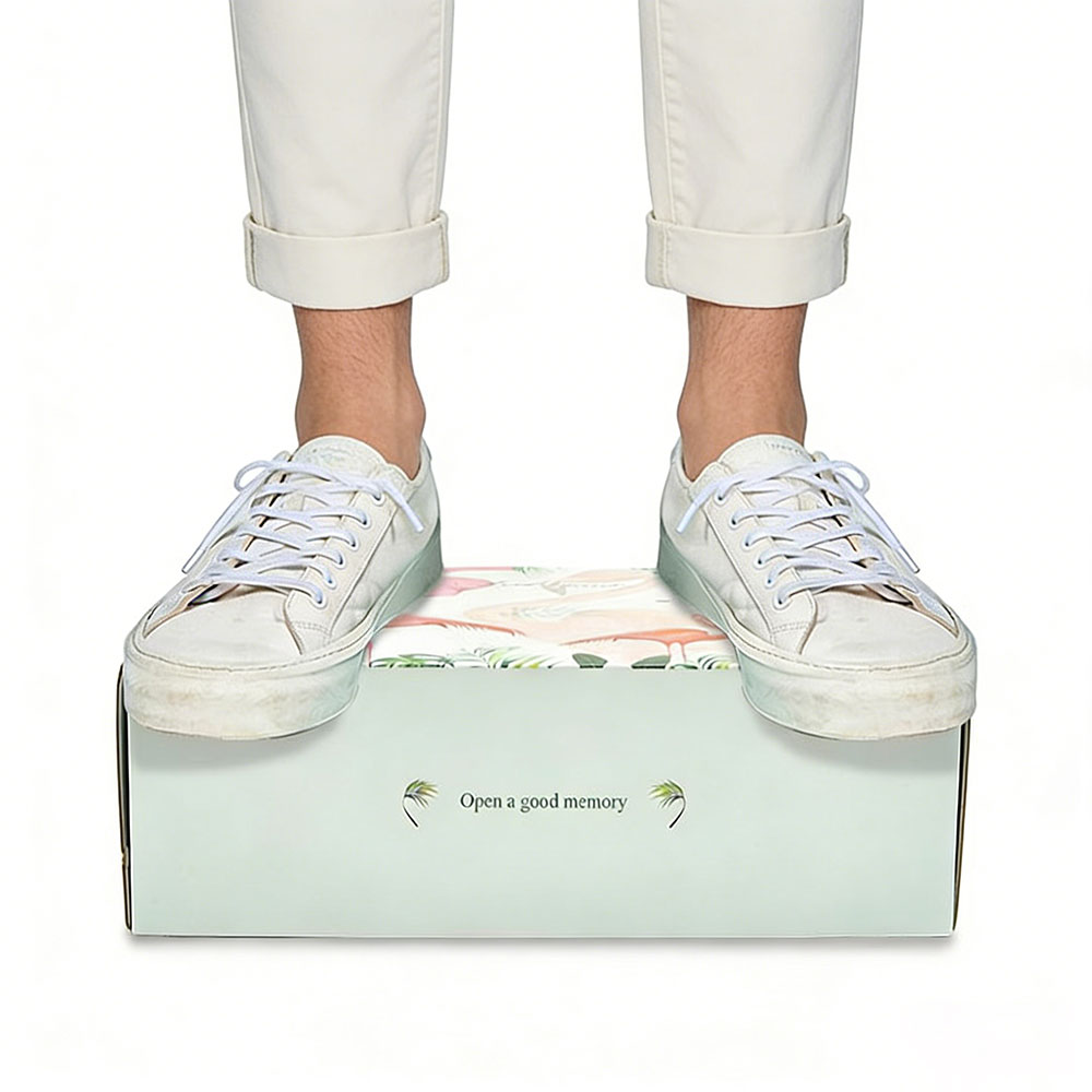 Elevate Your Brand with Custom Printed Mailer Boxes, Personalized Paper Gift Boxes and Compact Small Shipping Boxes