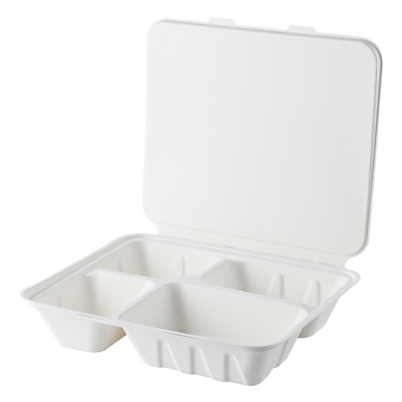 Product Item