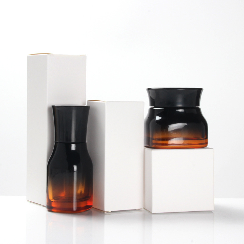 2025 New Fashion Custom Printing Design Luxury Box Packaging Box Packaging Custom logo