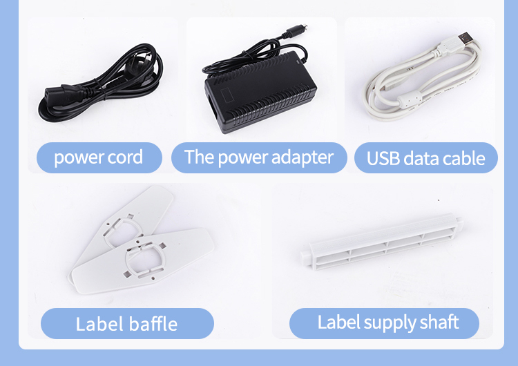 Product Description Image 8