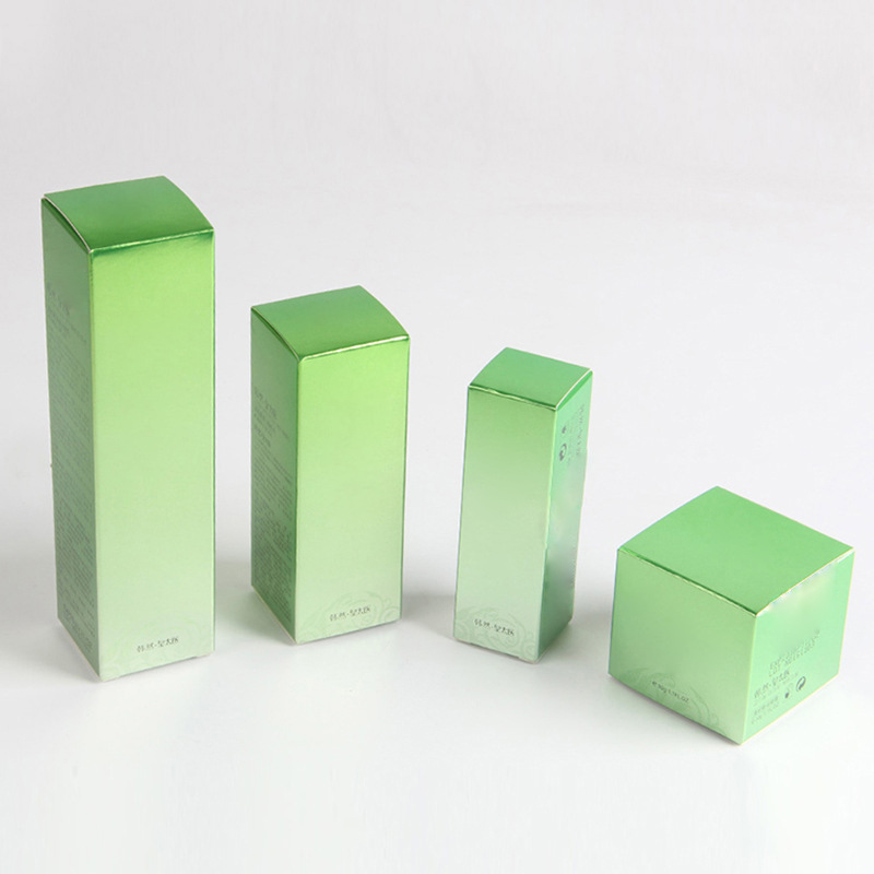 2025 New Fashion Custom Printing Design Luxury Box Packaging Box Packaging Custom logo