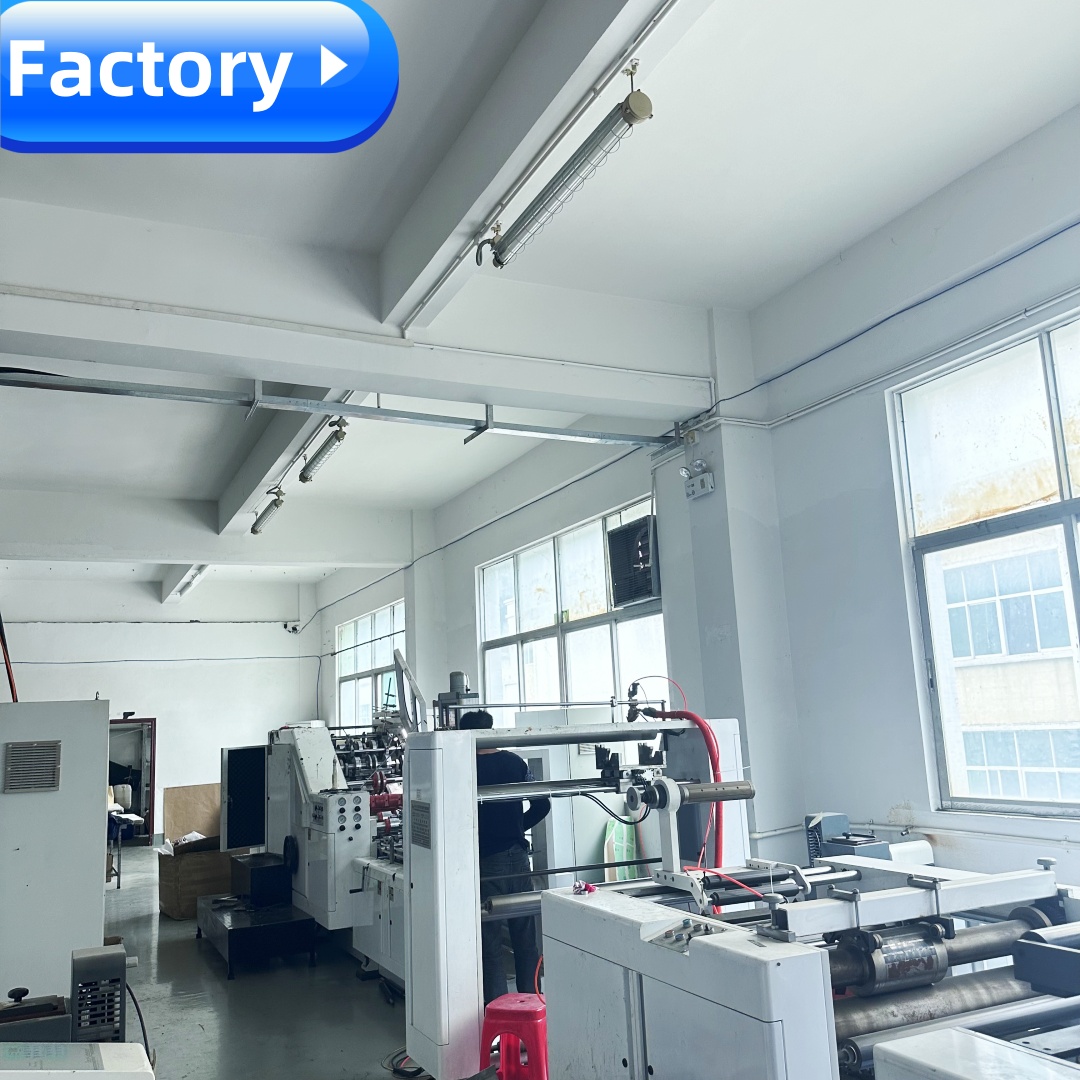 Company Image