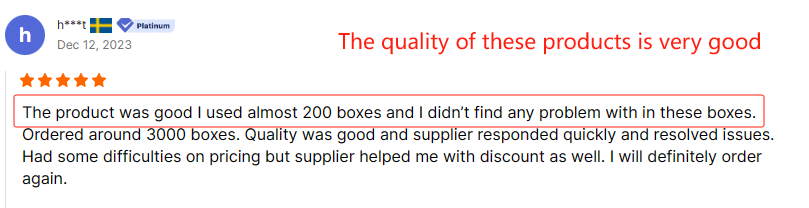 Packaging Solution 2
