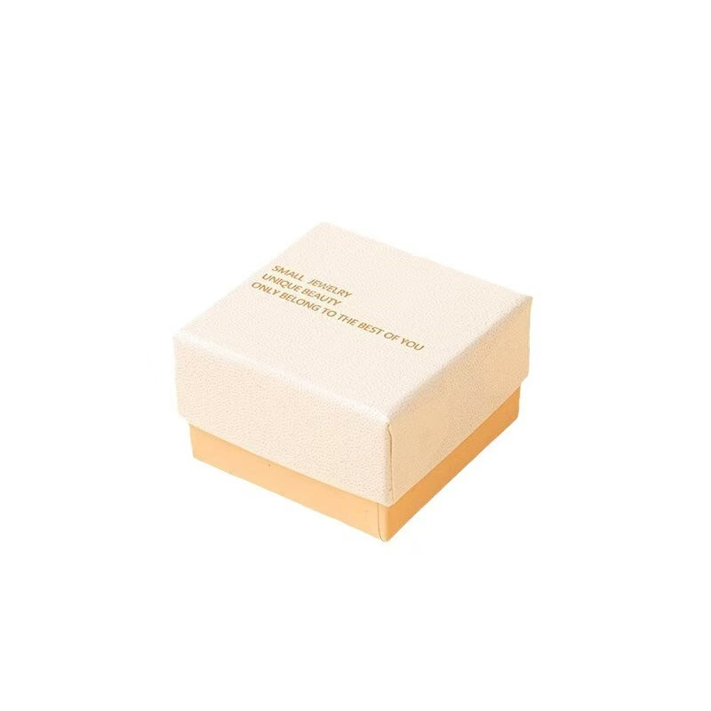 Eco-Friendly Folding Cartons &amp; Rigid Boxes, Custom Size/Print, High Value for Cosmetics, Perfume, Watches &amp; Gifts