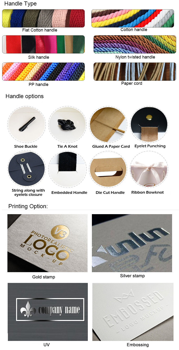 Product Feature 1