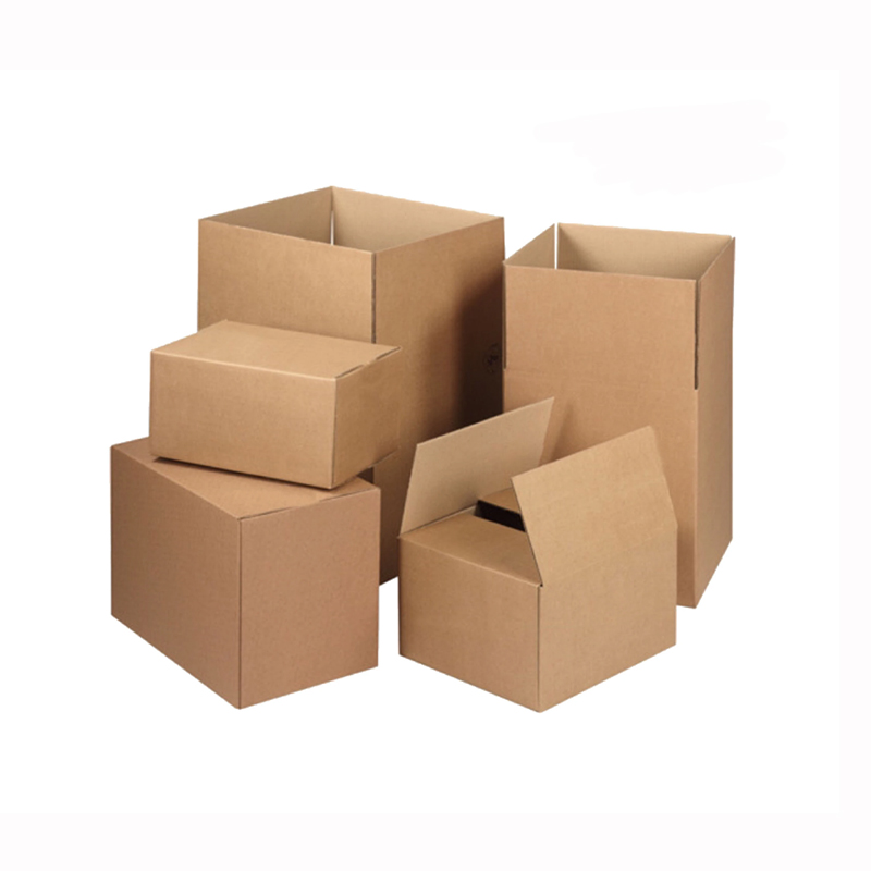 Carton Box