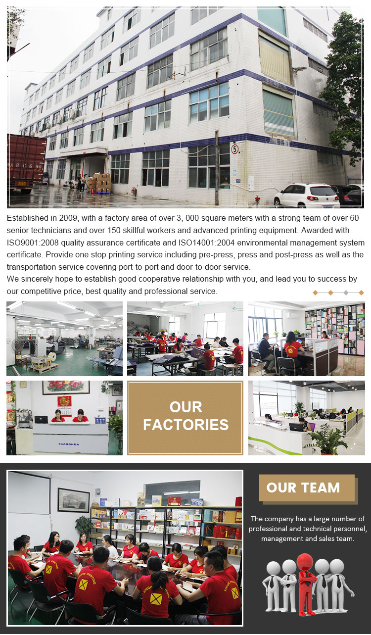 Factory Machine Show 1